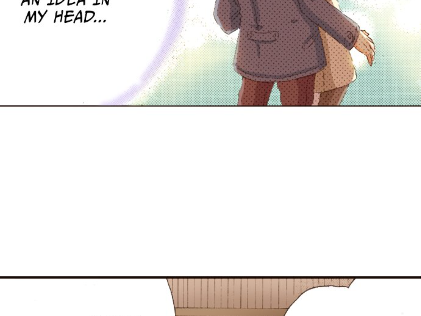 Read Last Game (en) Manga Online