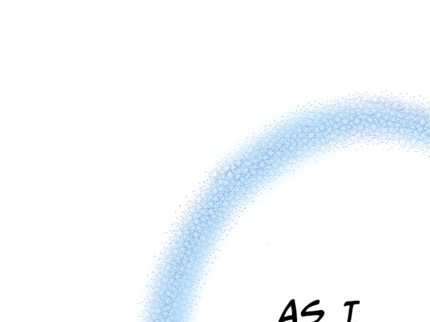 Read Last Game (en) Manga Online