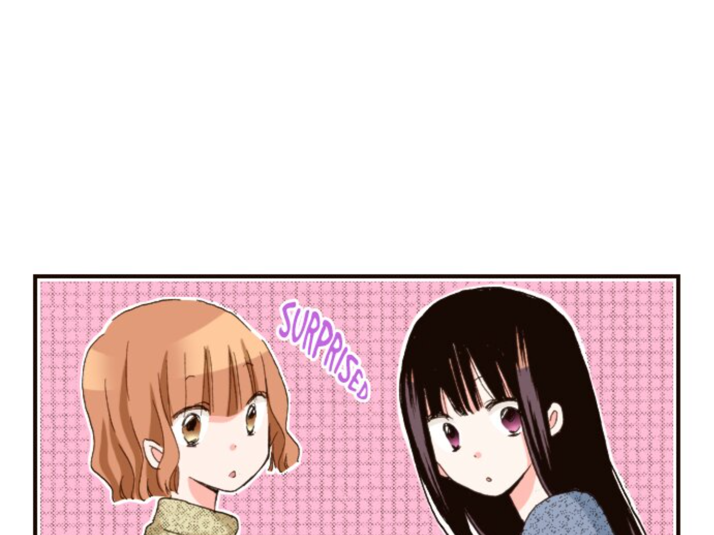 Read Last Game (en) Manga Online