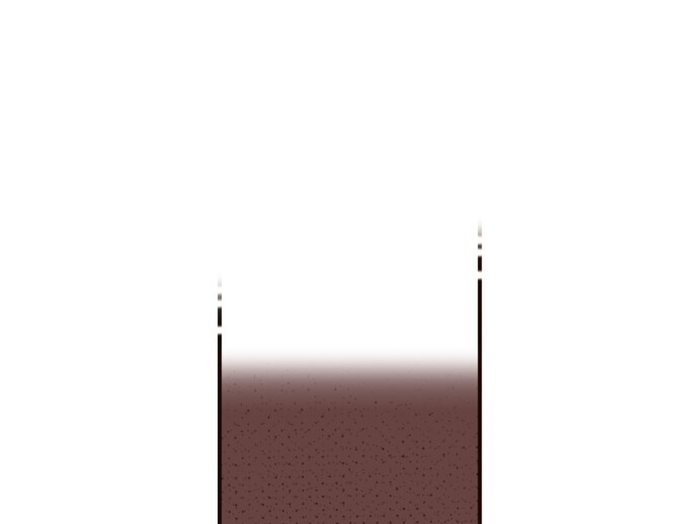 Read Last Game (en) Manga Online