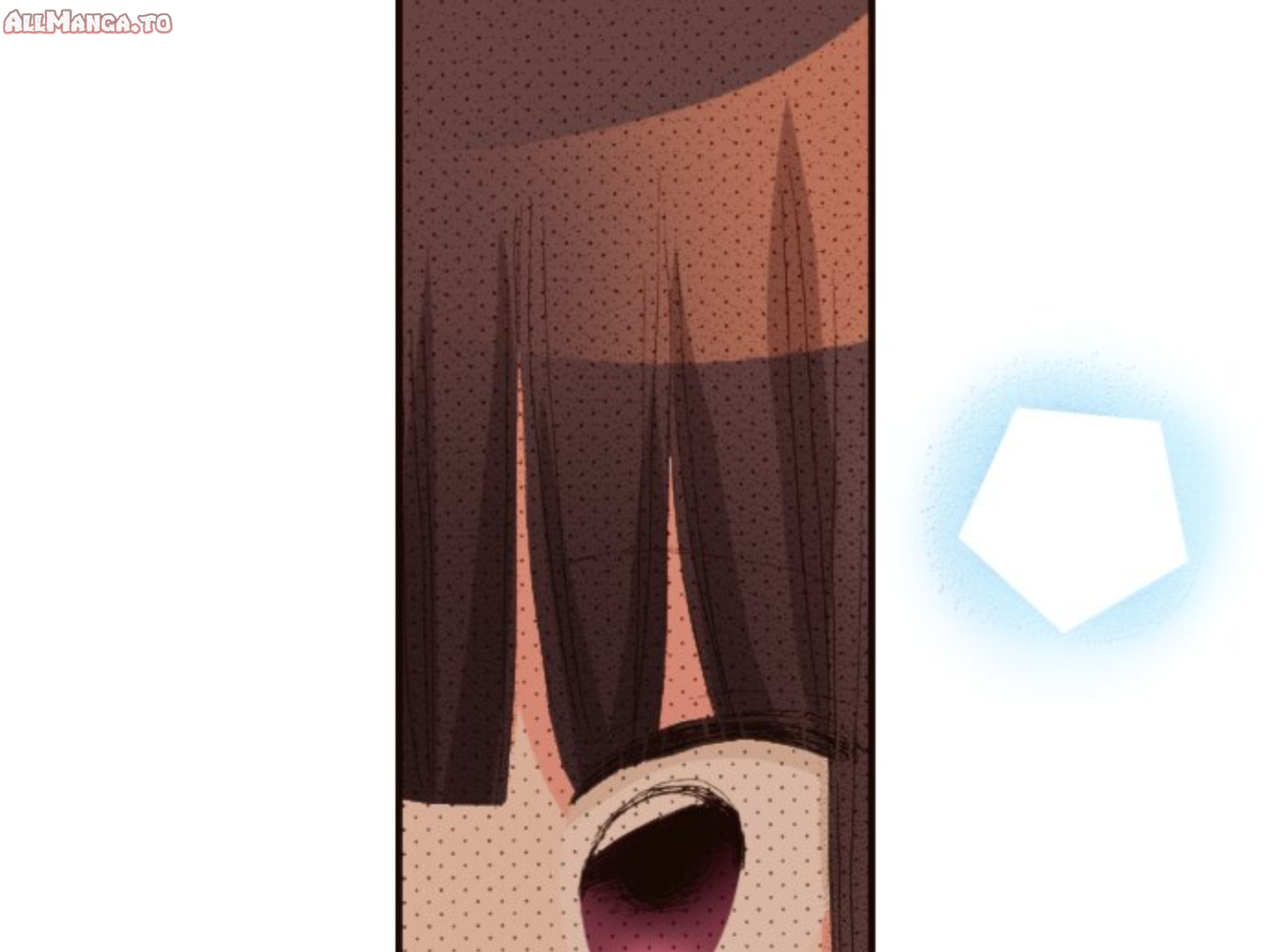 Read Last Game (en) Manga Online