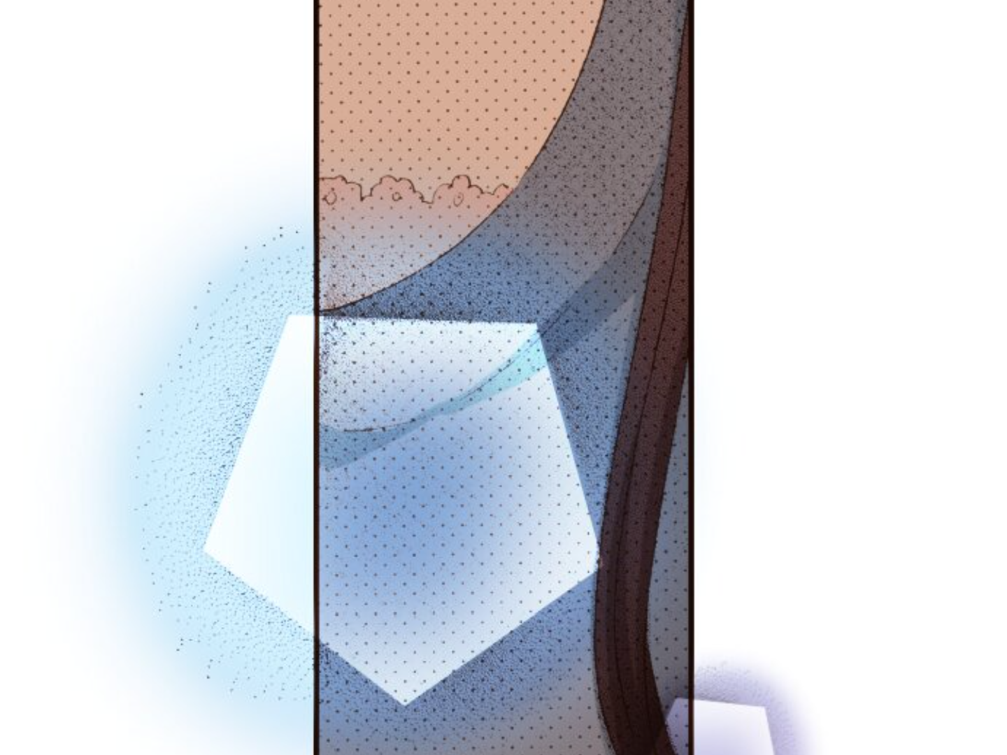 Read Last Game (en) Manga Online