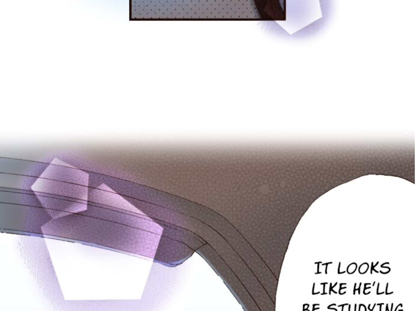 Read Last Game (en) Manga Online