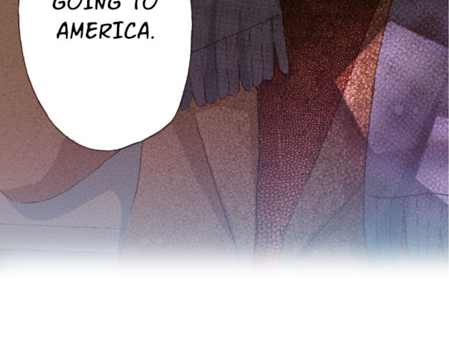 Read Last Game (en) Manga Online