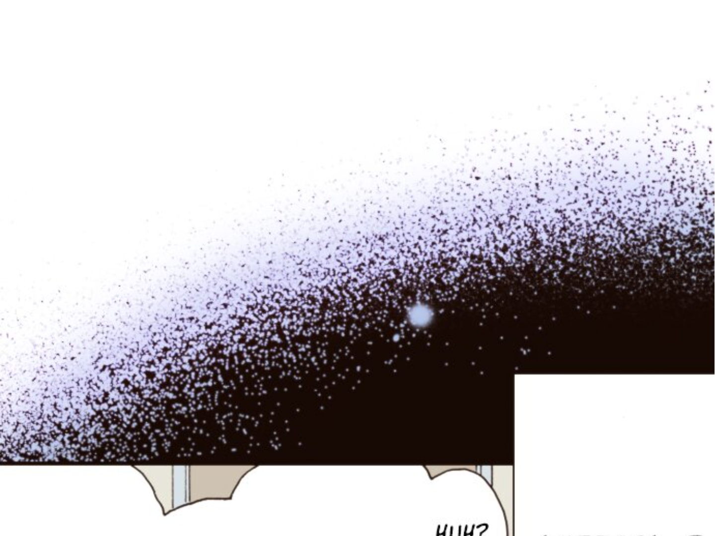 Read Last Game (en) Manga Online