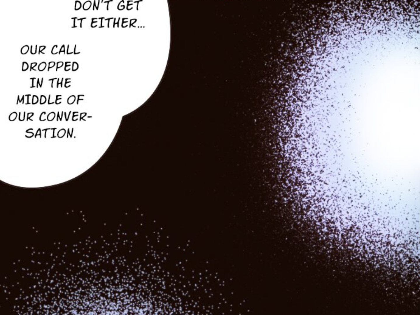 Read Last Game (en) Manga Online