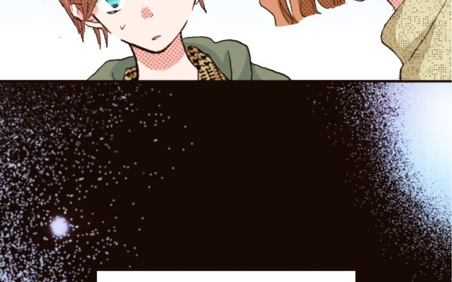 Read Last Game (en) Manga Online