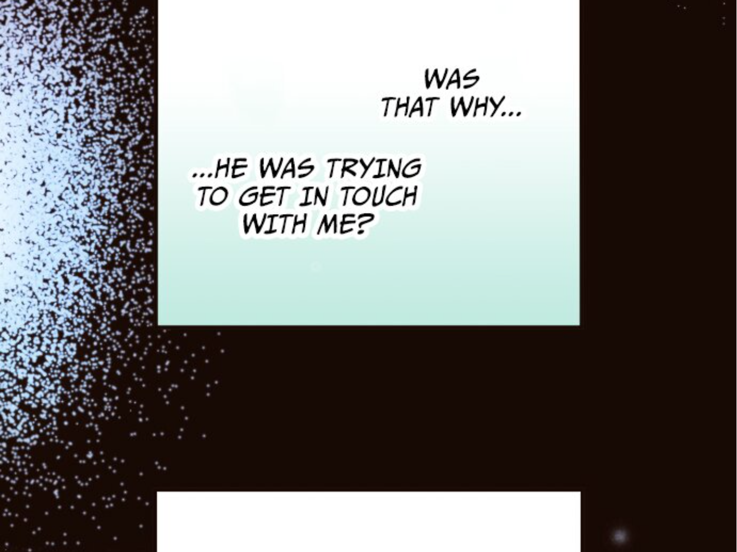 Read Last Game (en) Manga Online