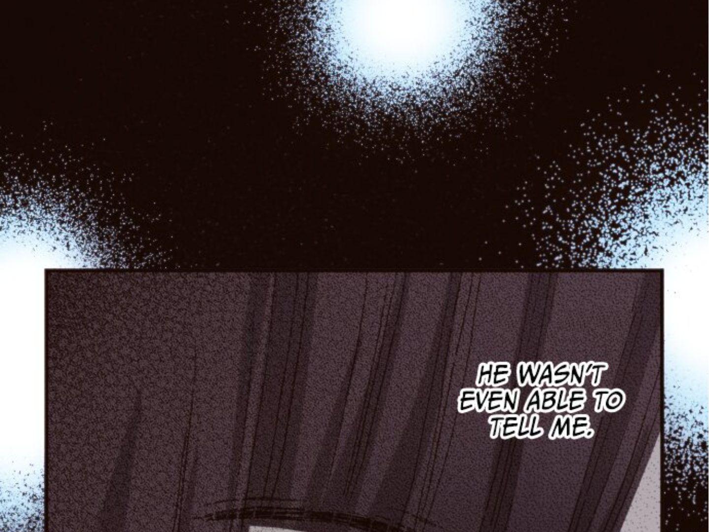 Read Last Game (en) Manga Online