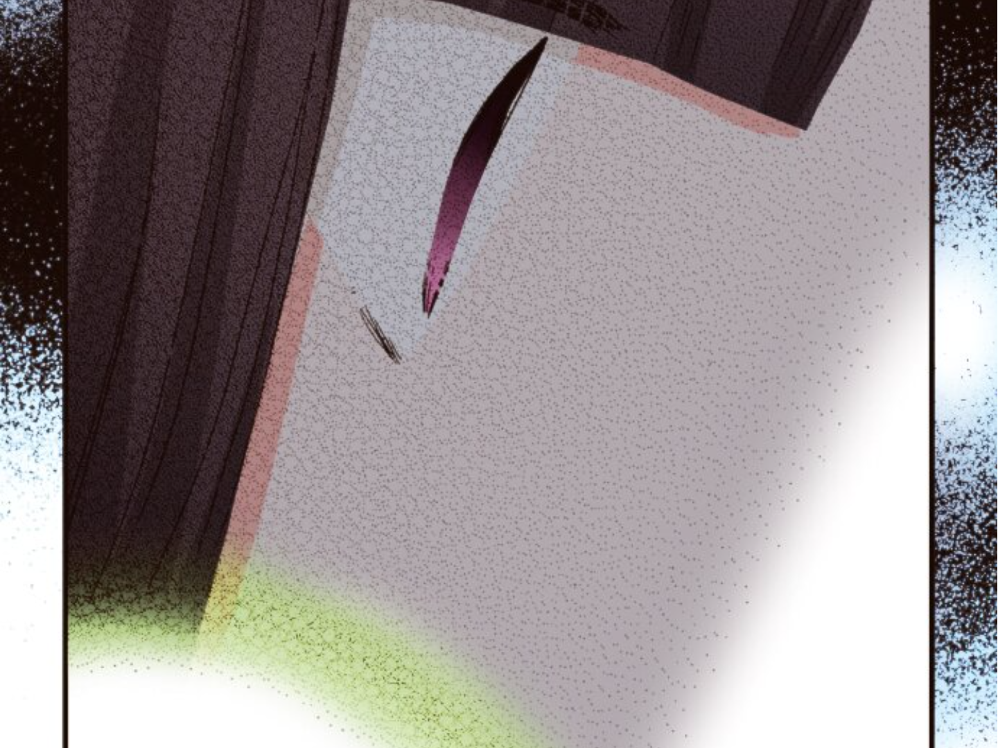 Read Last Game (en) Manga Online