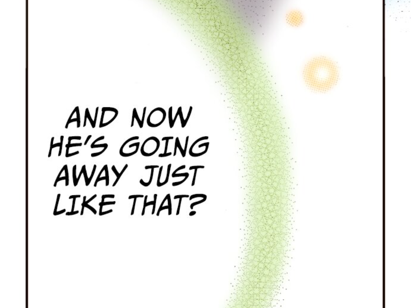 Read Last Game (en) Manga Online