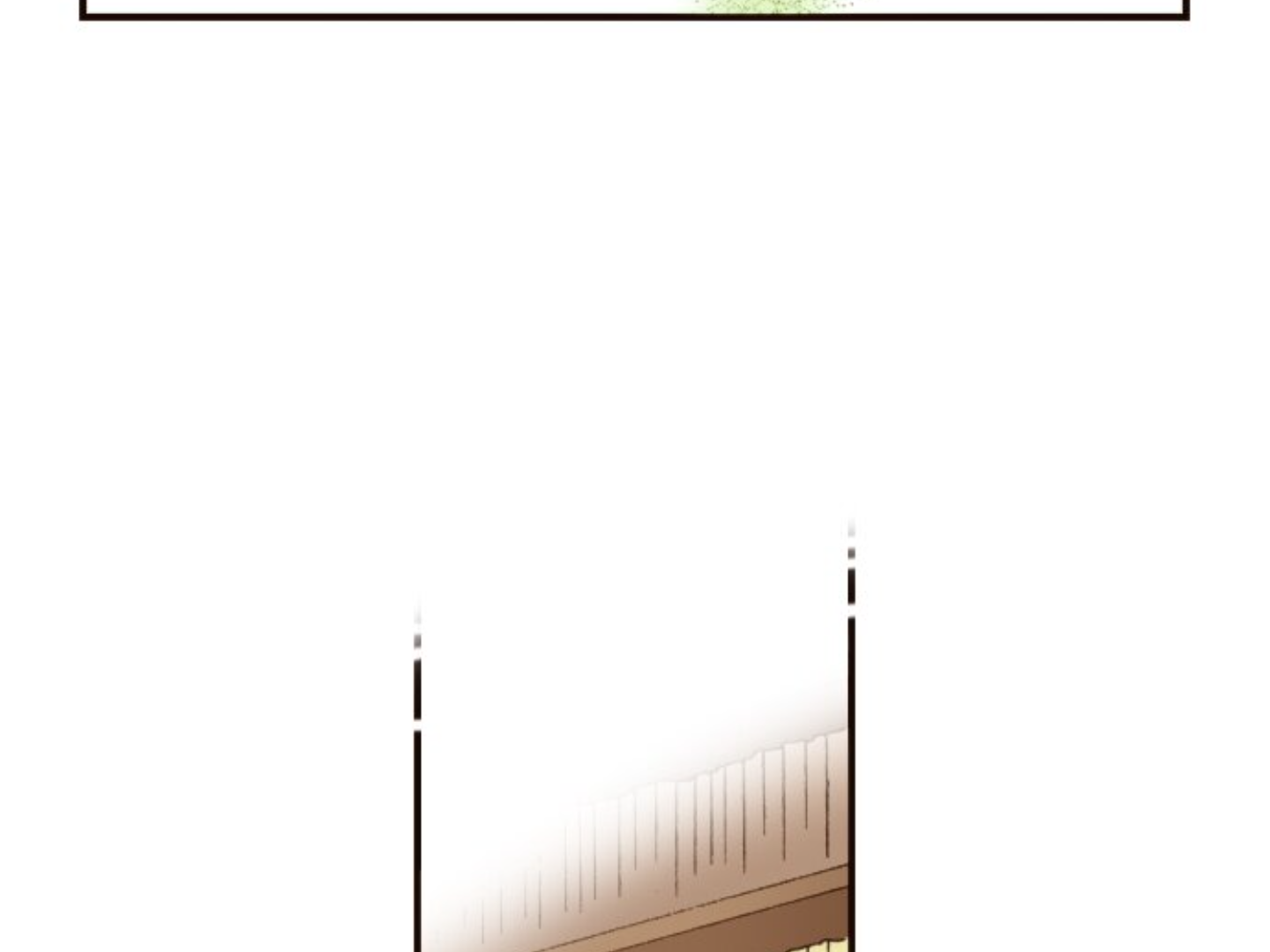 Read Last Game (en) Manga Online