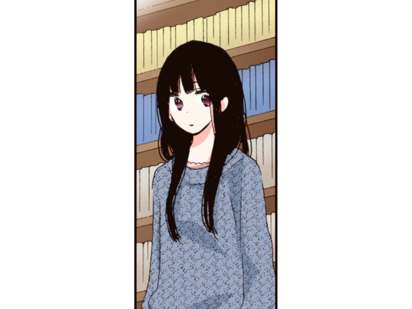 Read Last Game (en) Manga Online