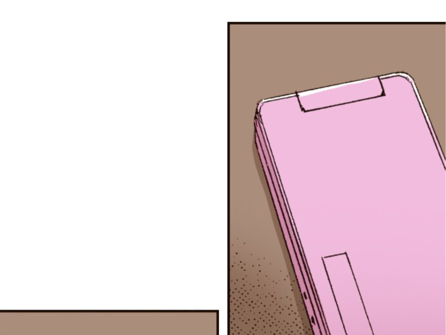 Read Last Game (en) Manga Online