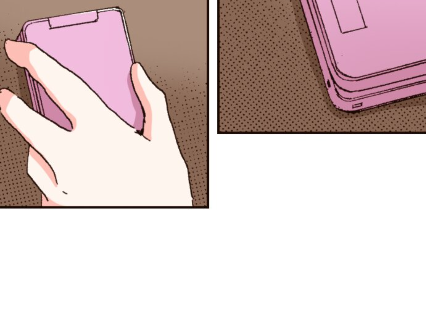 Read Last Game (en) Manga Online