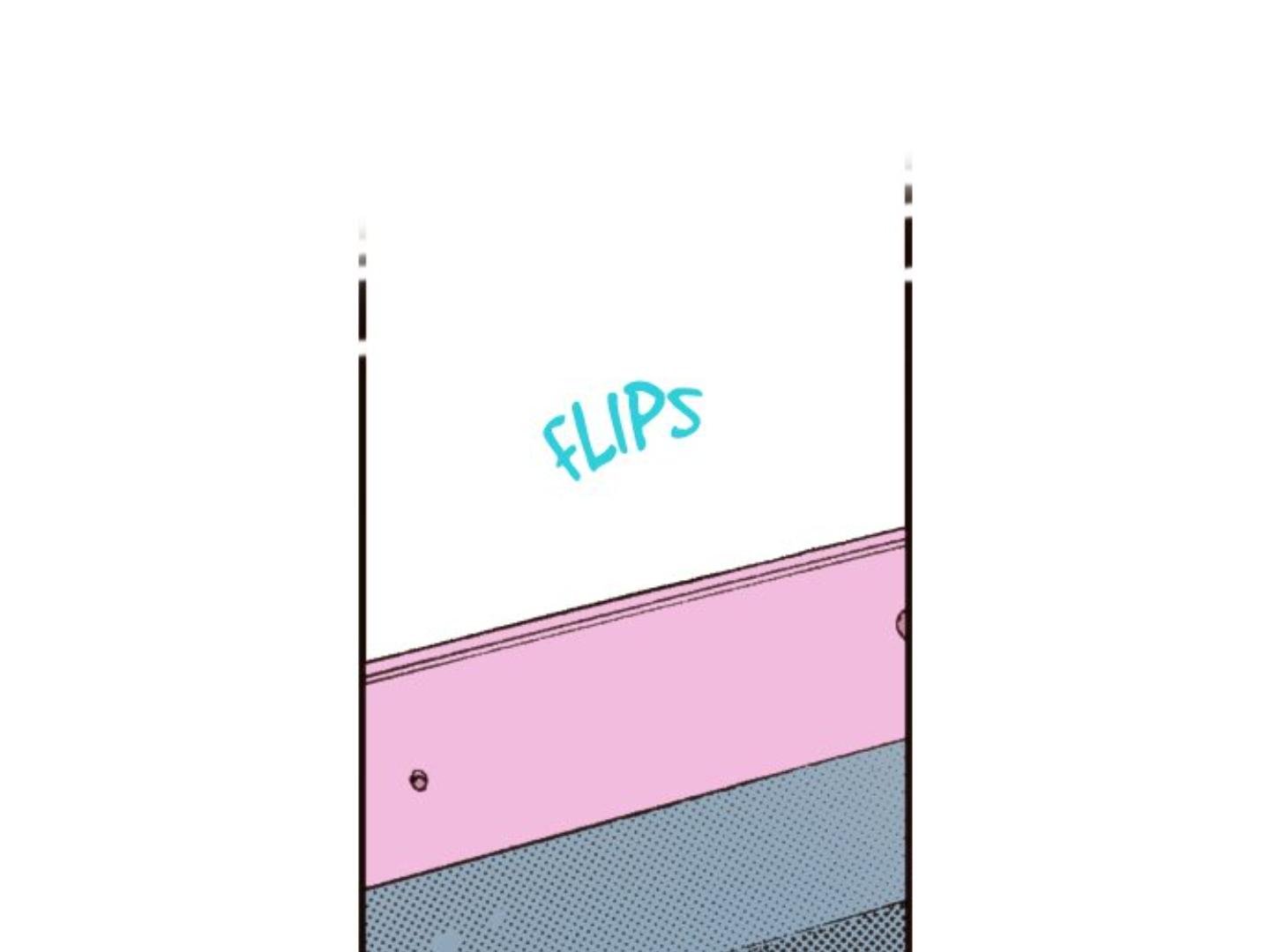 Read Last Game (en) Manga Online