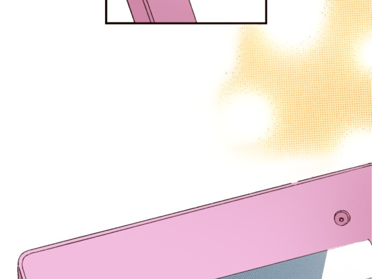 Read Last Game (en) Manga Online