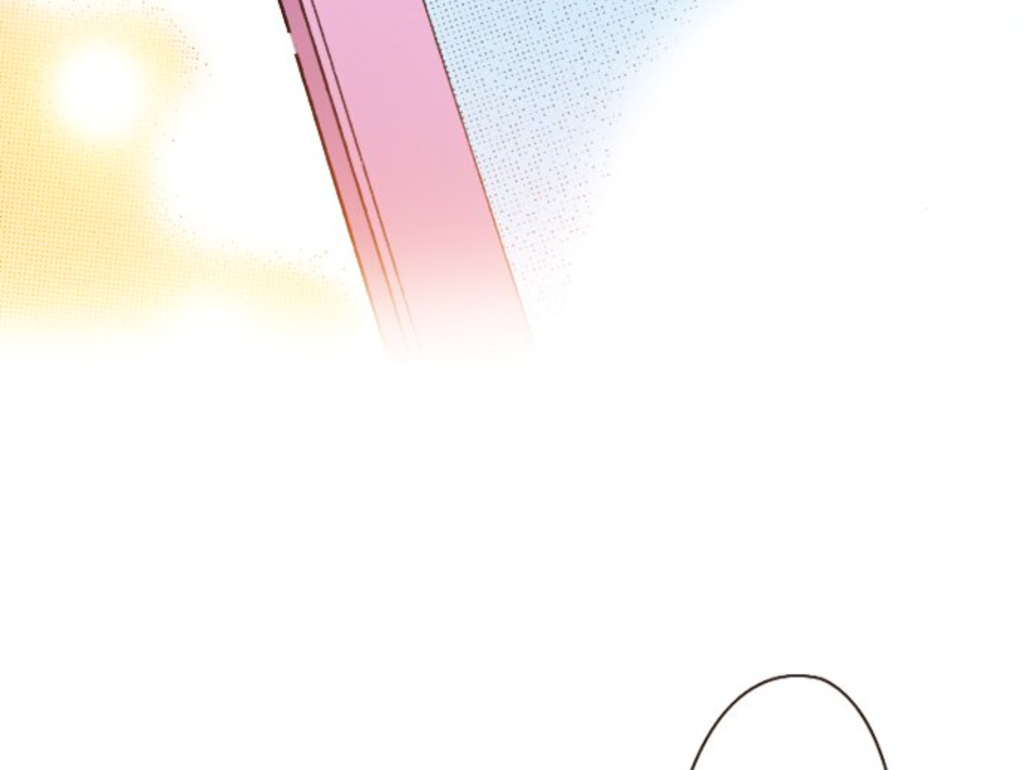 Read Last Game (en) Manga Online