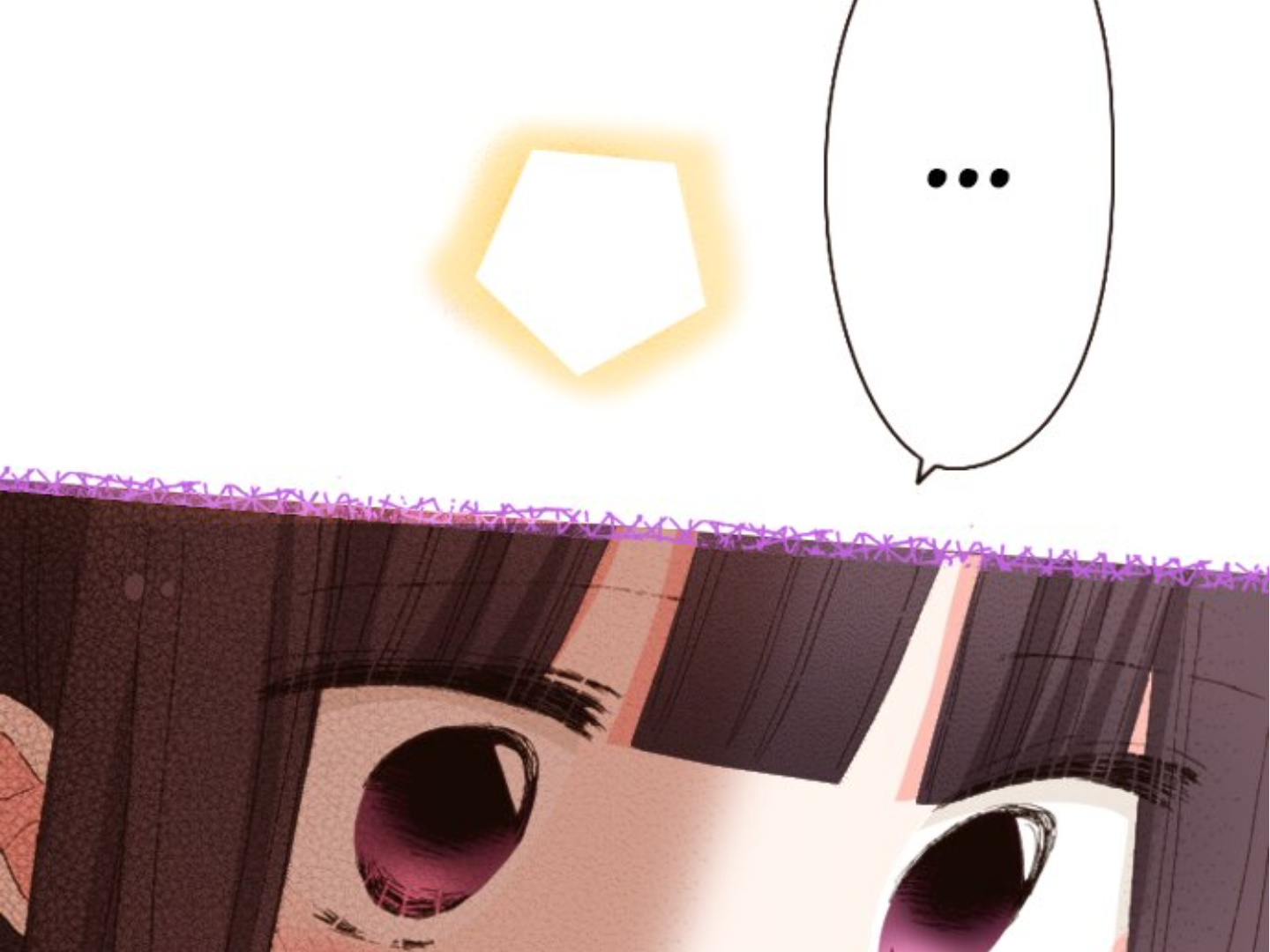 Read Last Game (en) Manga Online