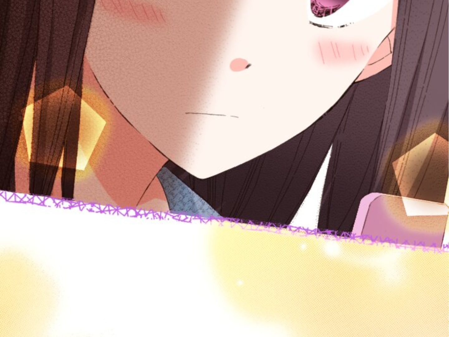 Read Last Game (en) Manga Online