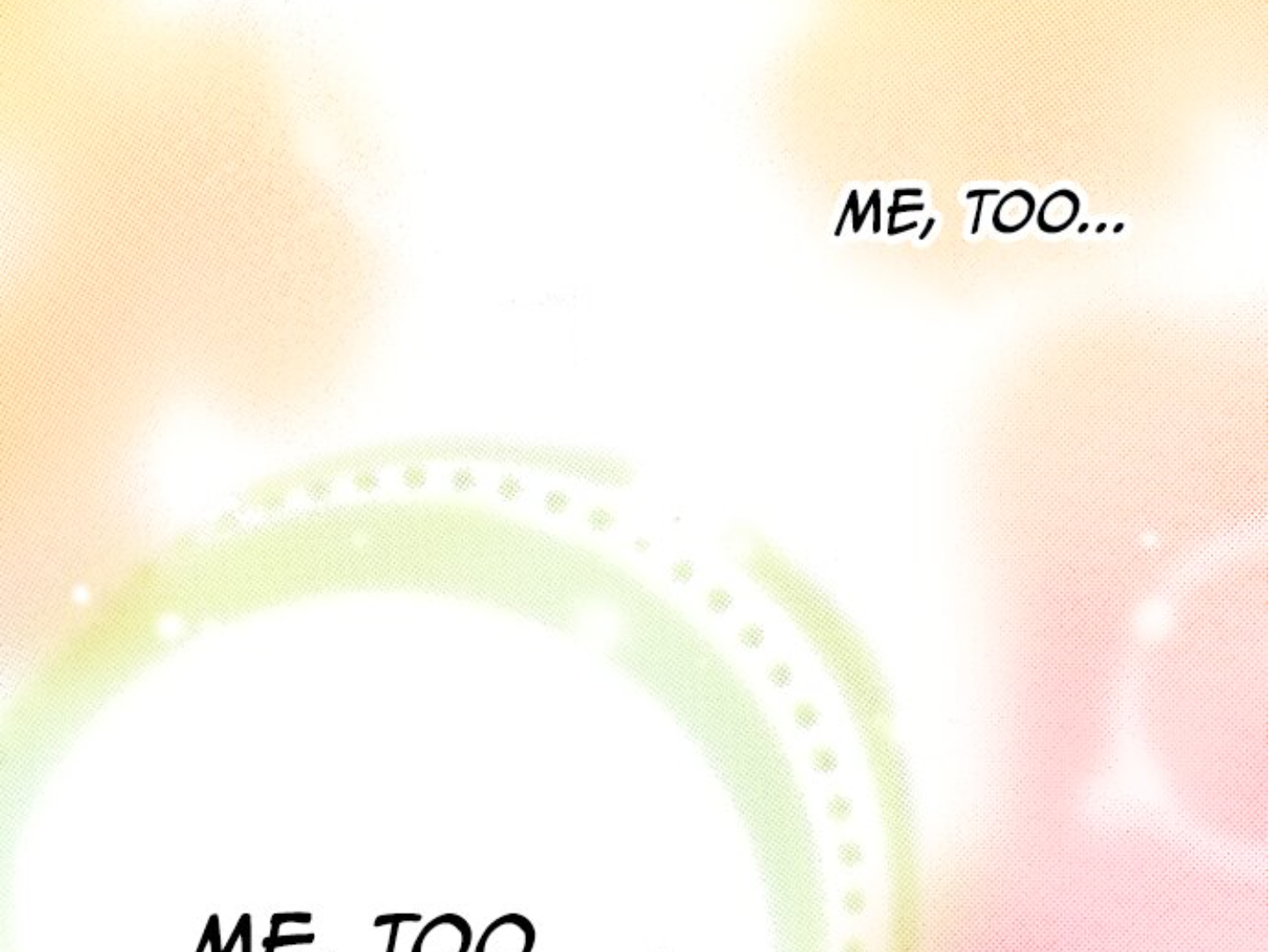 Read Last Game (en) Manga Online