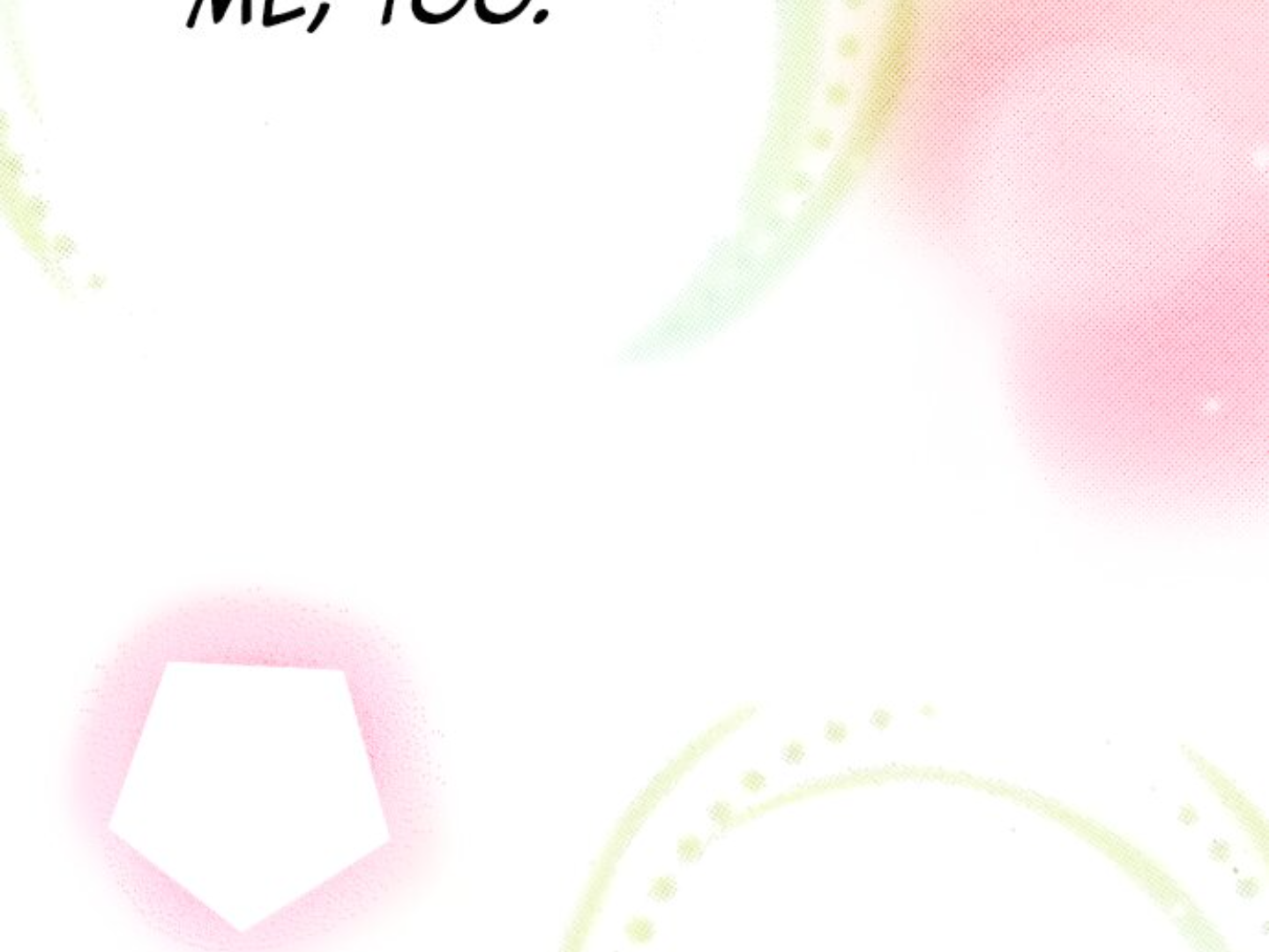 Read Last Game (en) Manga Online