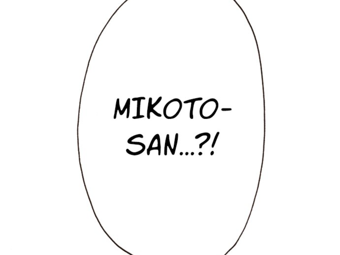 Read Last Game (en) Manga Online