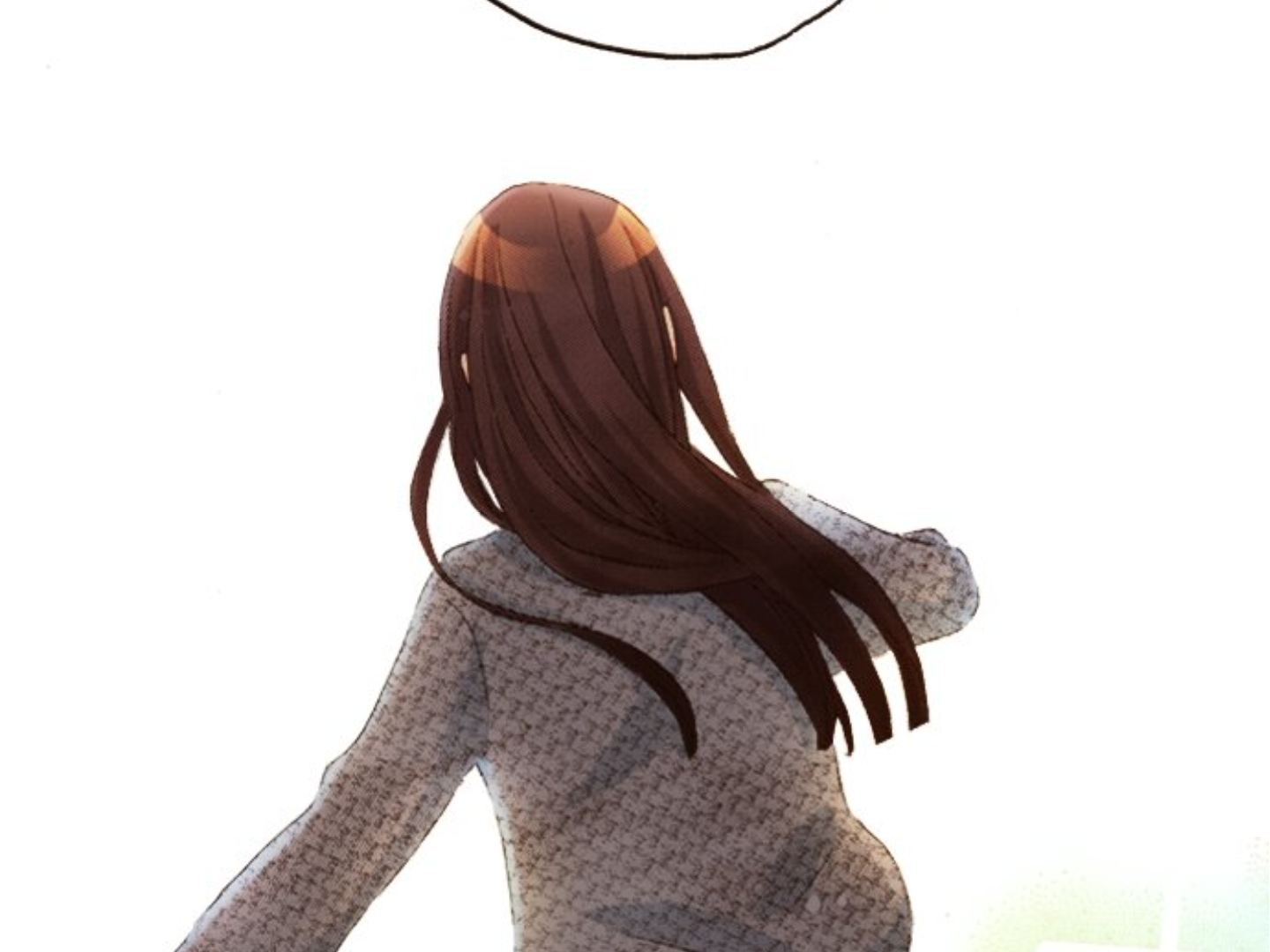 Read Last Game (en) Manga Online