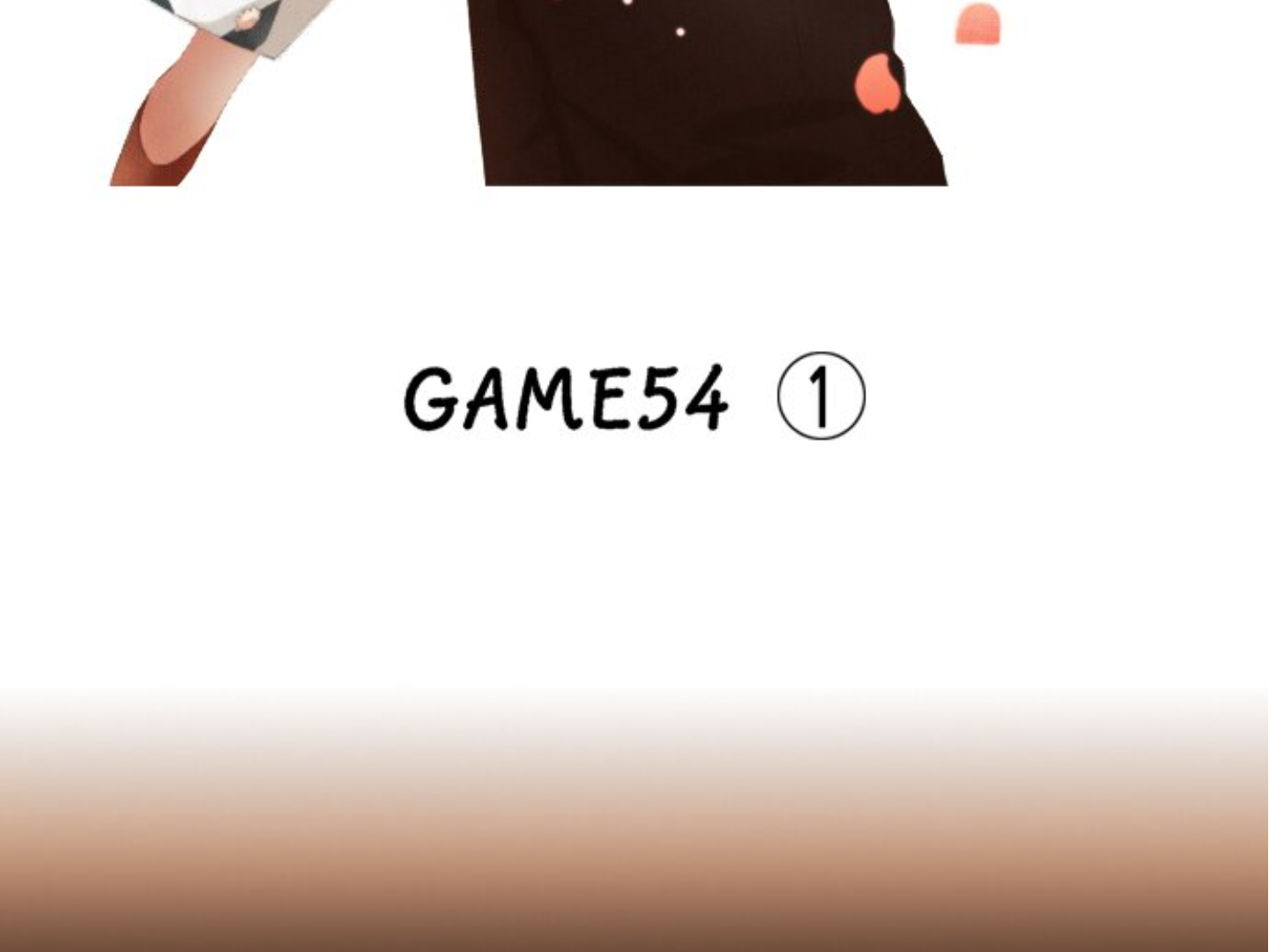 Read Last Game (en) Manga Online