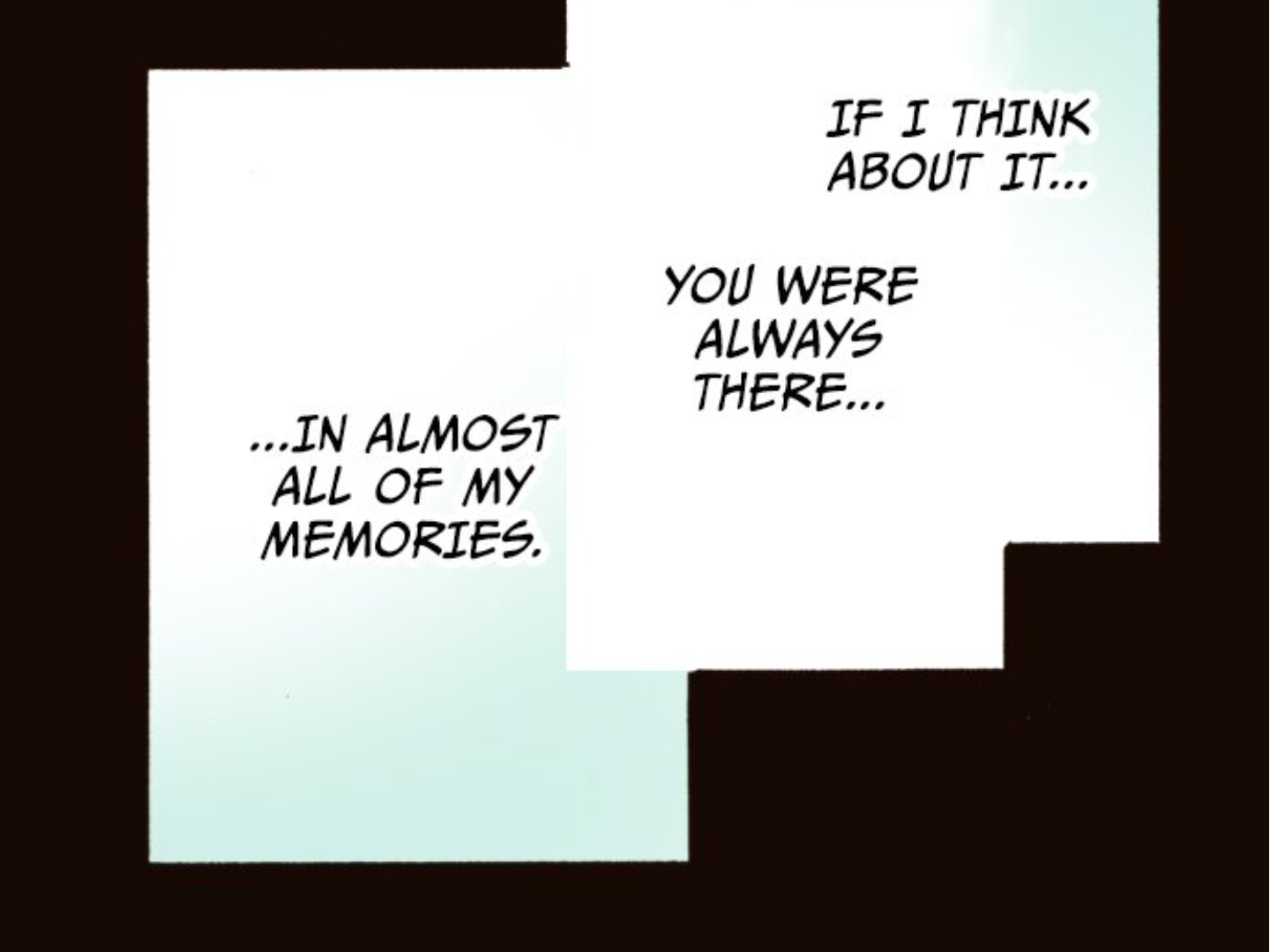 Read Last Game (en) Manga Online