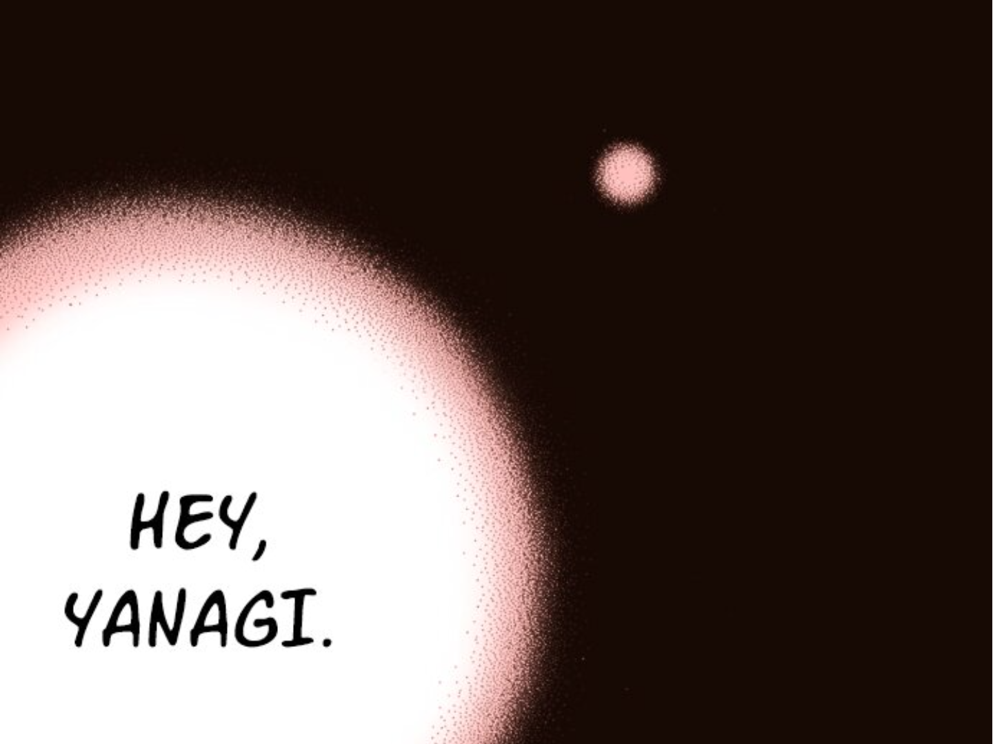 Read Last Game (en) Manga Online