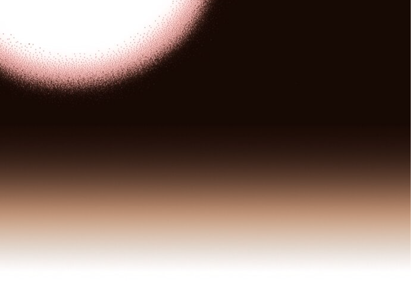 Read Last Game (en) Manga Online