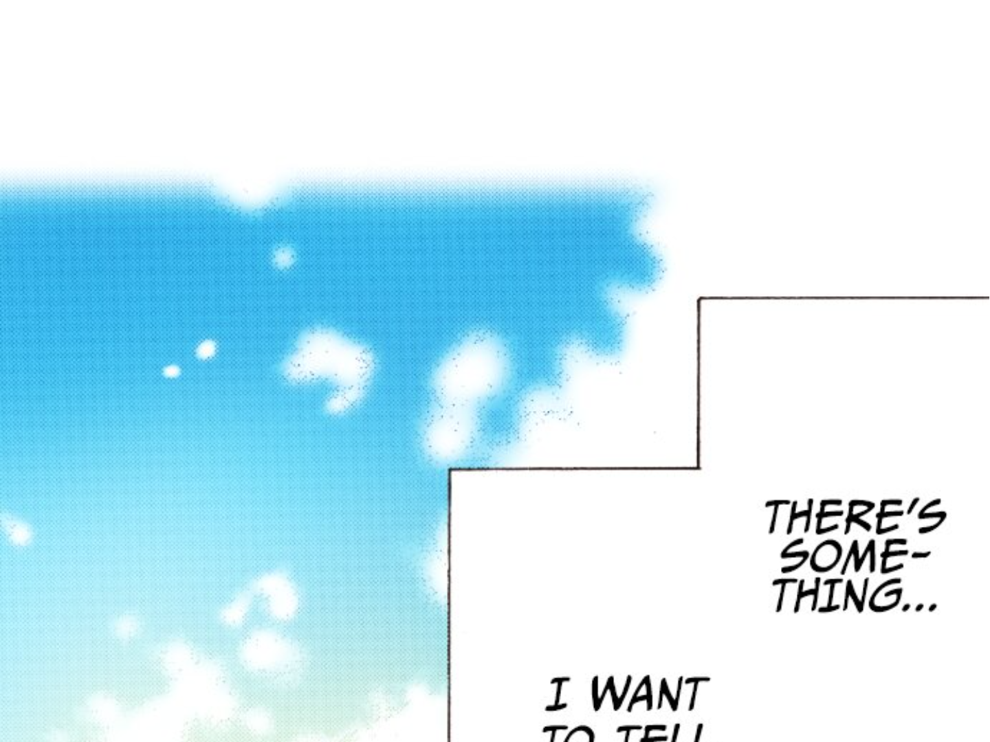 Read Last Game (en) Manga Online