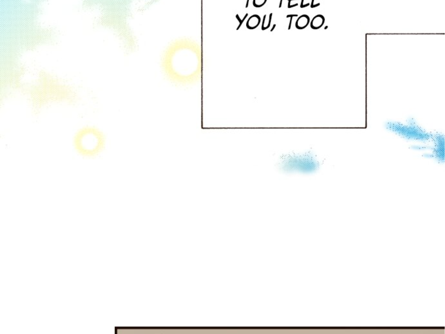 Read Last Game (en) Manga Online