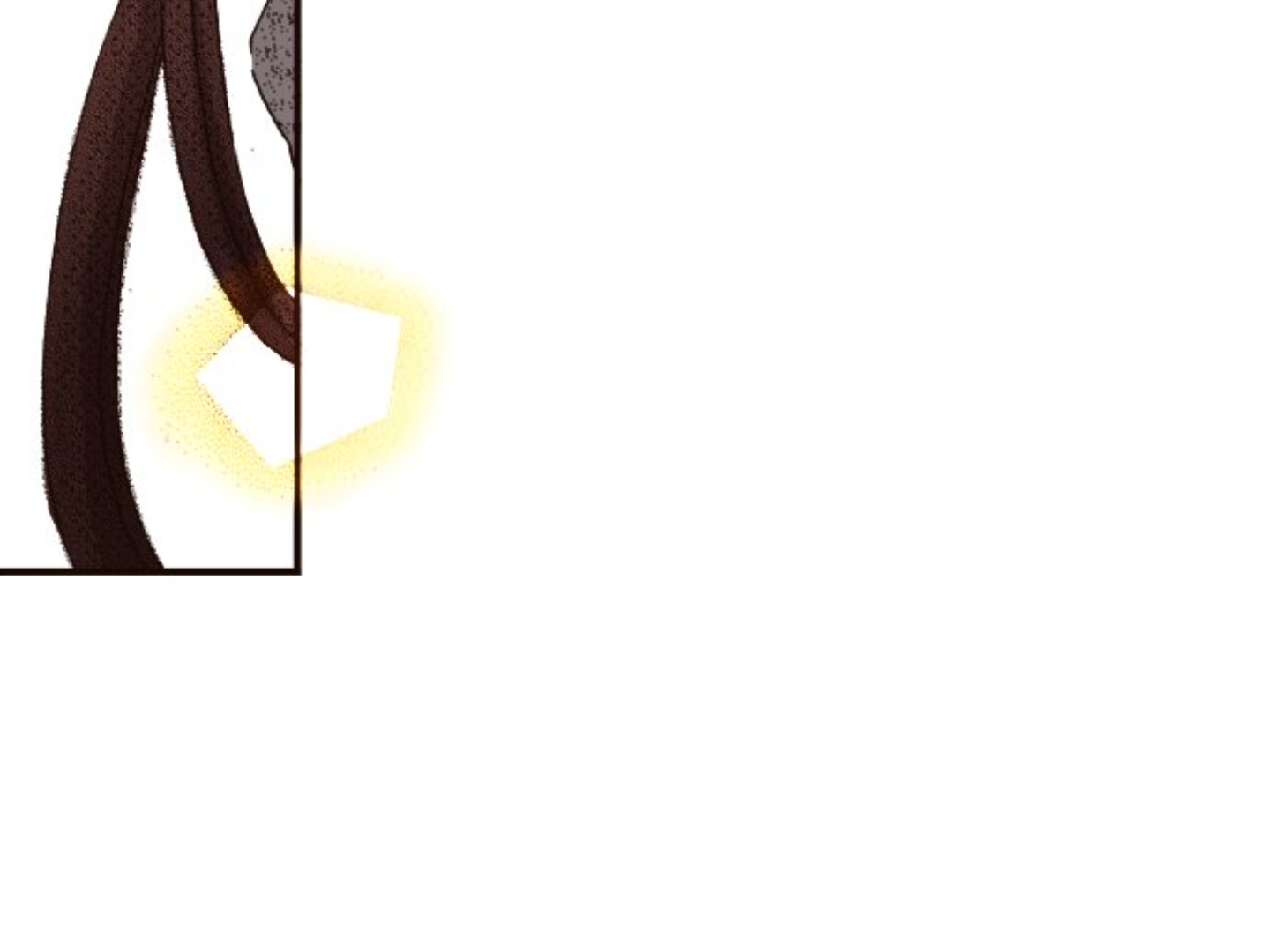 Read Last Game (en) Manga Online