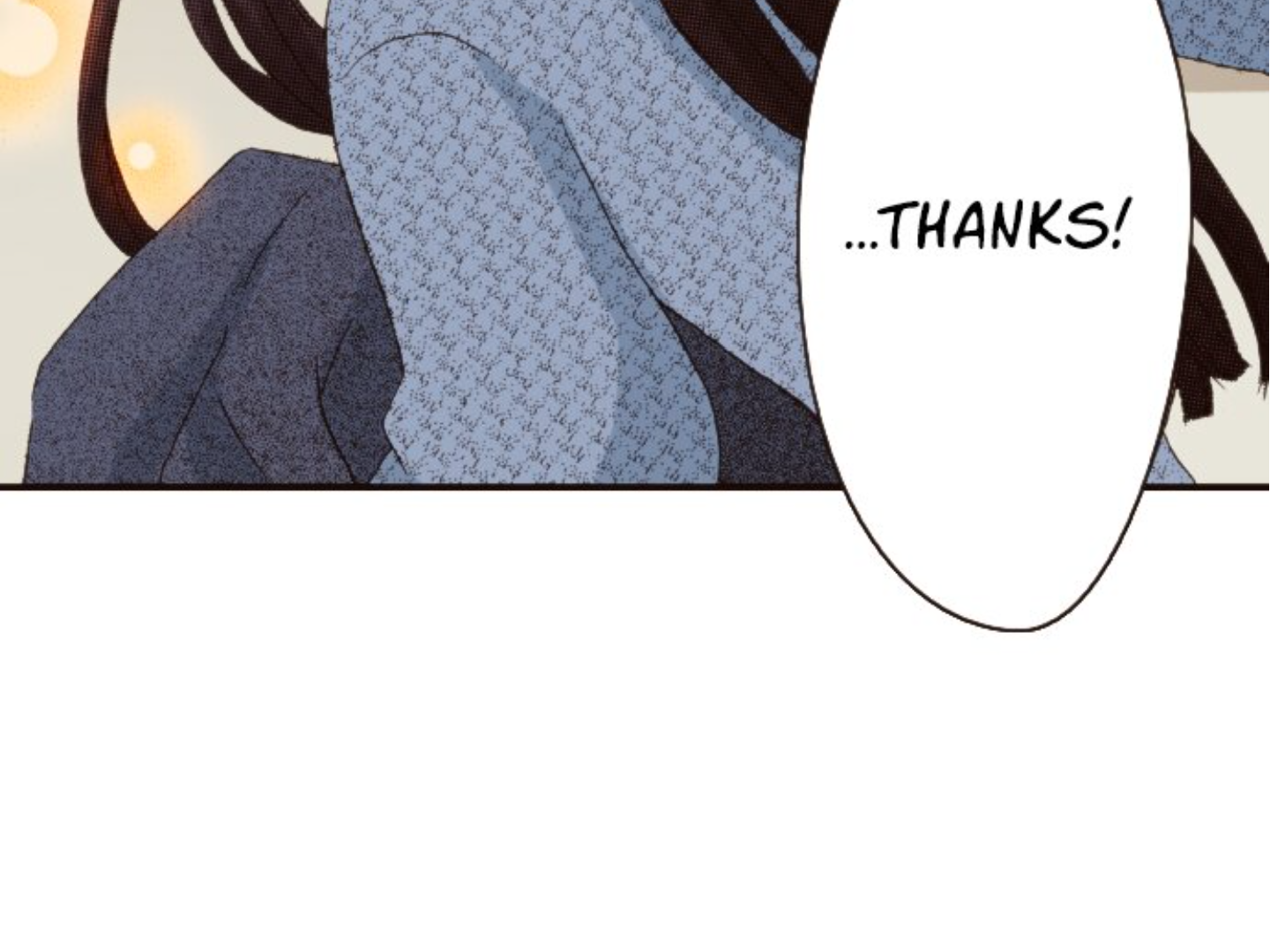 Read Last Game (en) Manga Online