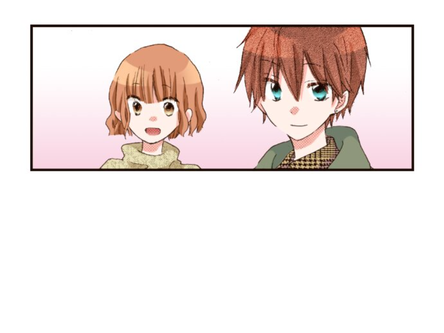 Read Last Game (en) Manga Online