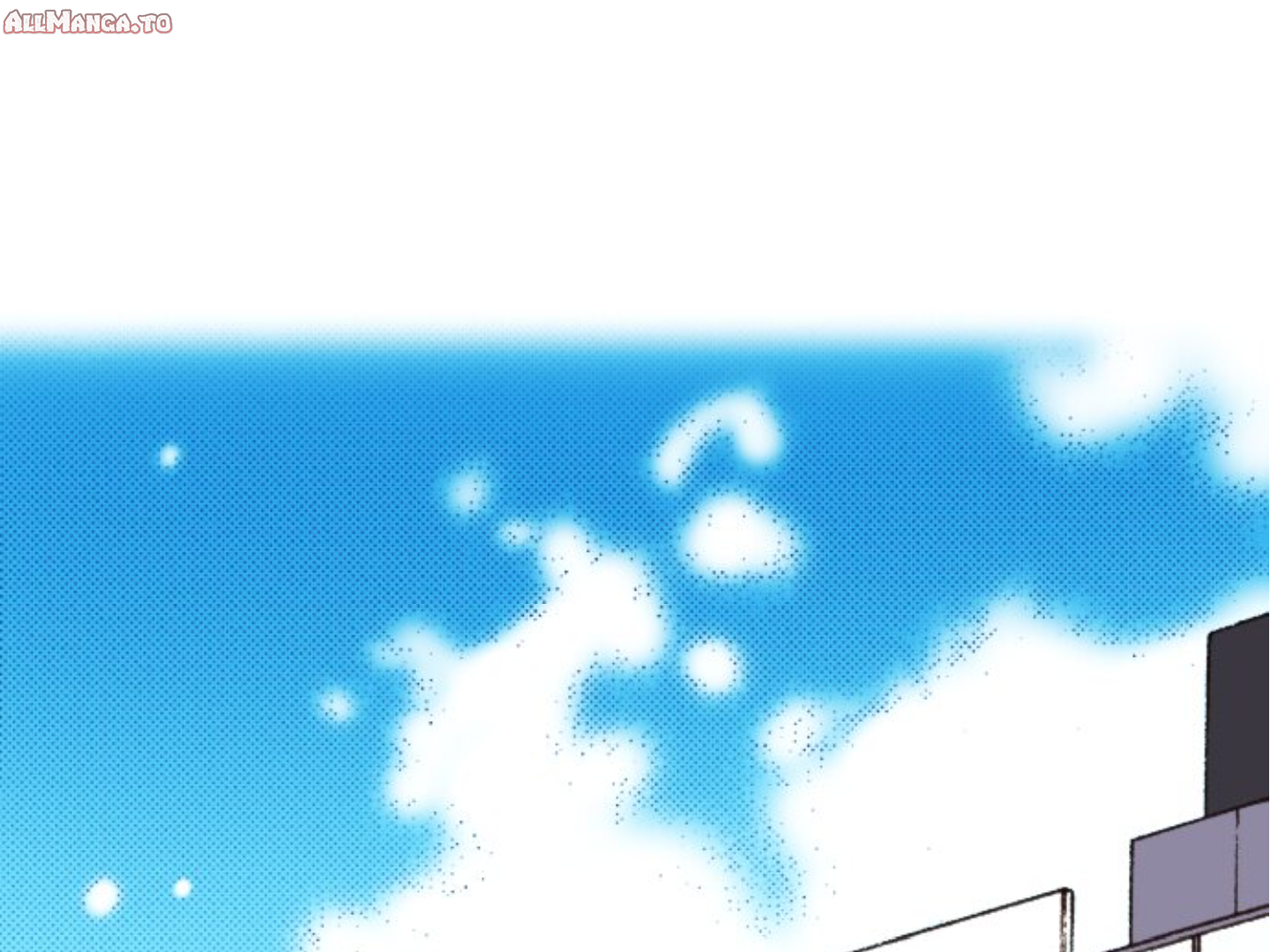 Read Last Game (en) Manga Online