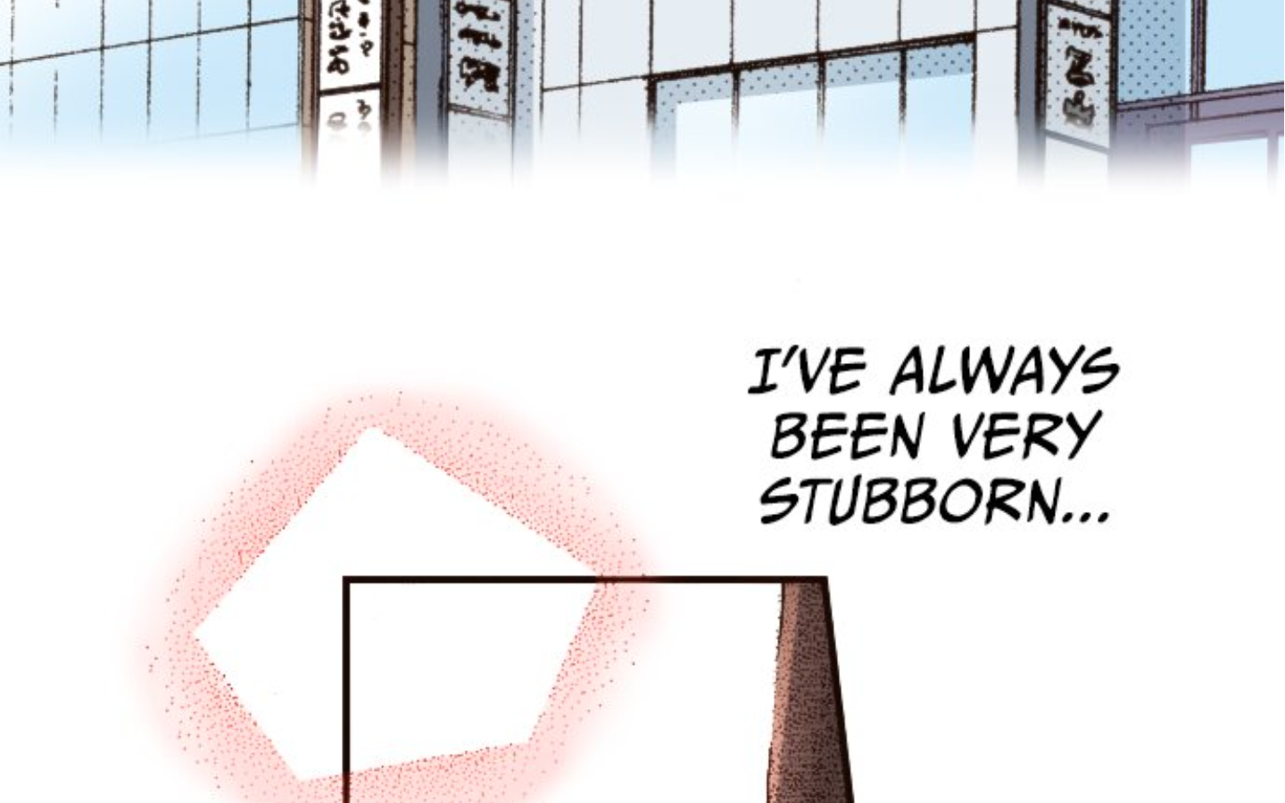 Read Last Game (en) Manga Online