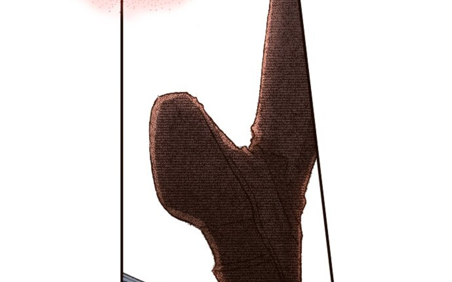 Read Last Game (en) Manga Online