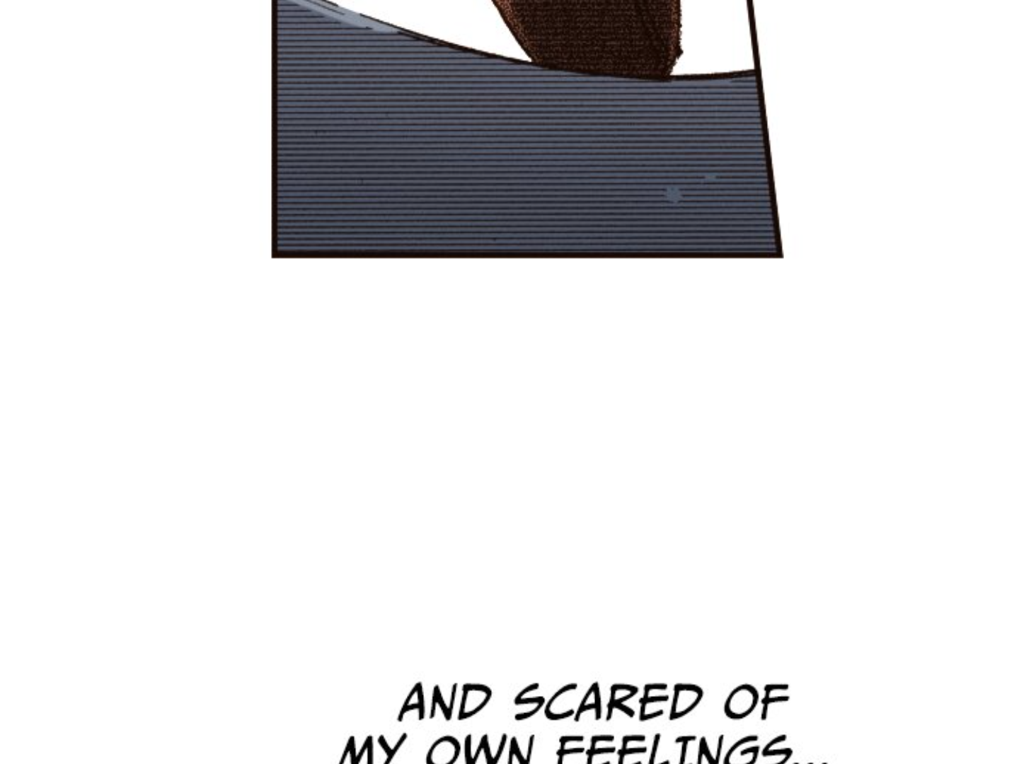 Read Last Game (en) Manga Online