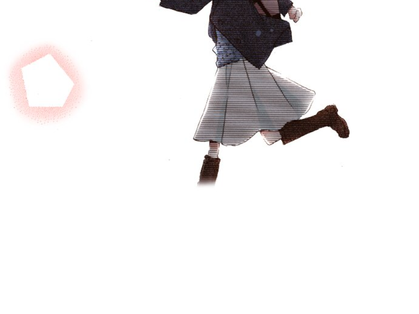 Read Last Game (en) Manga Online