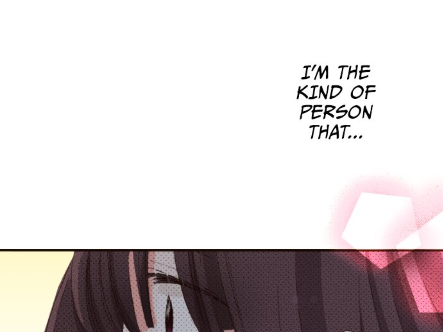 Read Last Game (en) Manga Online