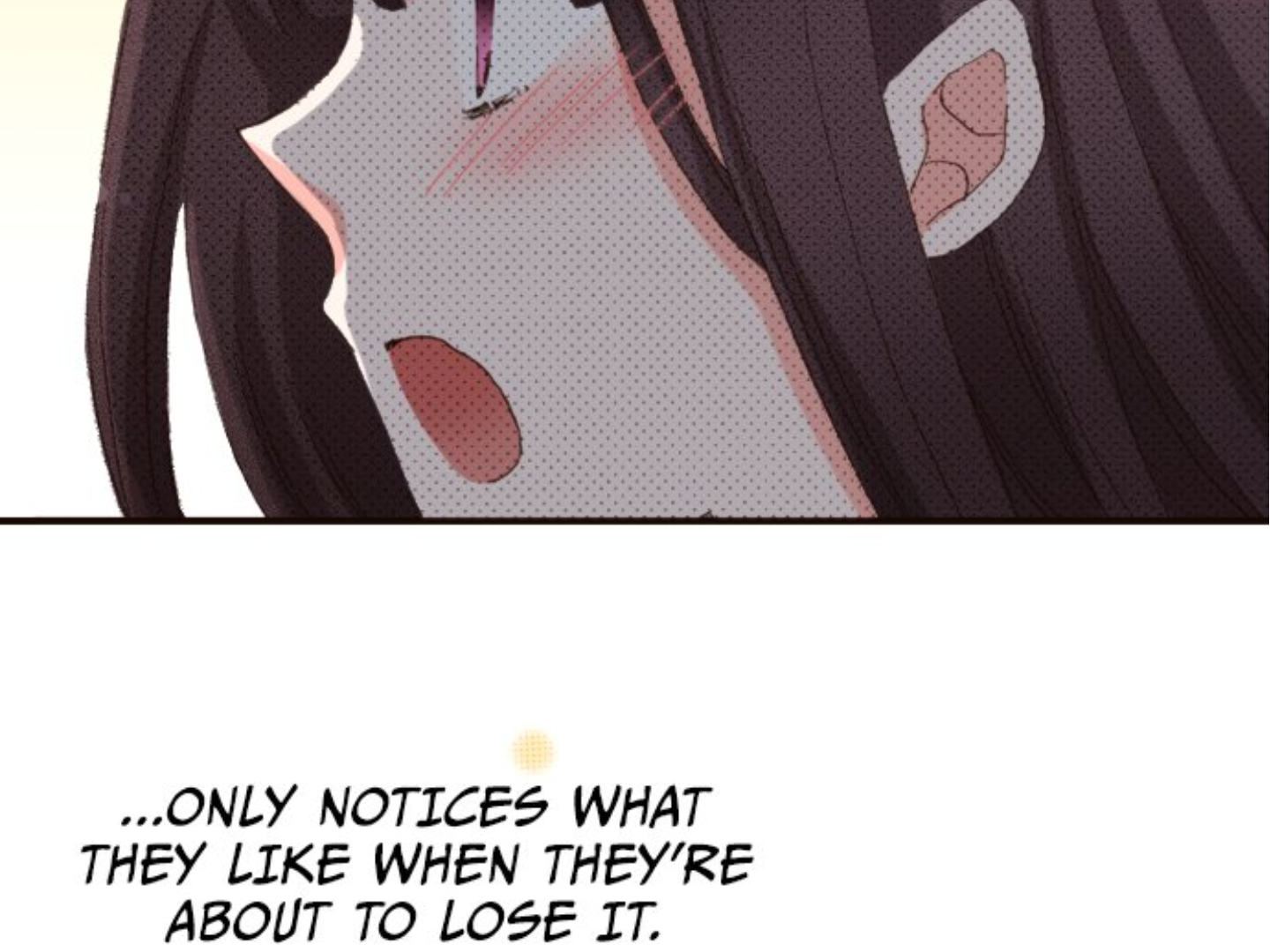 Read Last Game (en) Manga Online