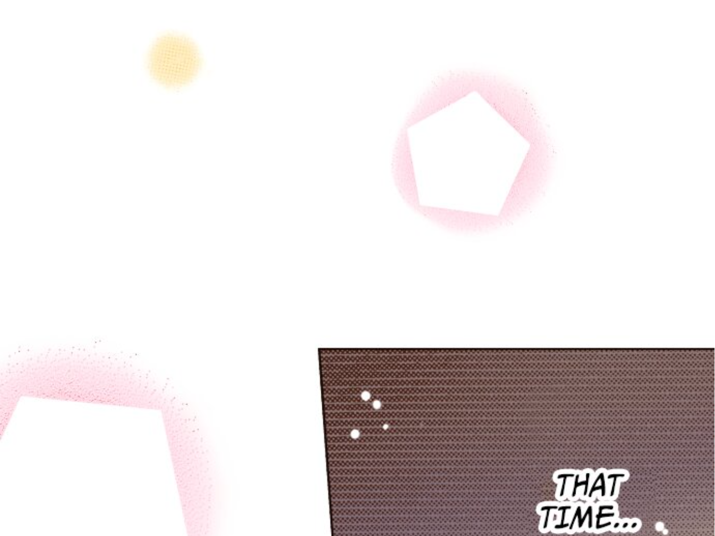 Read Last Game (en) Manga Online