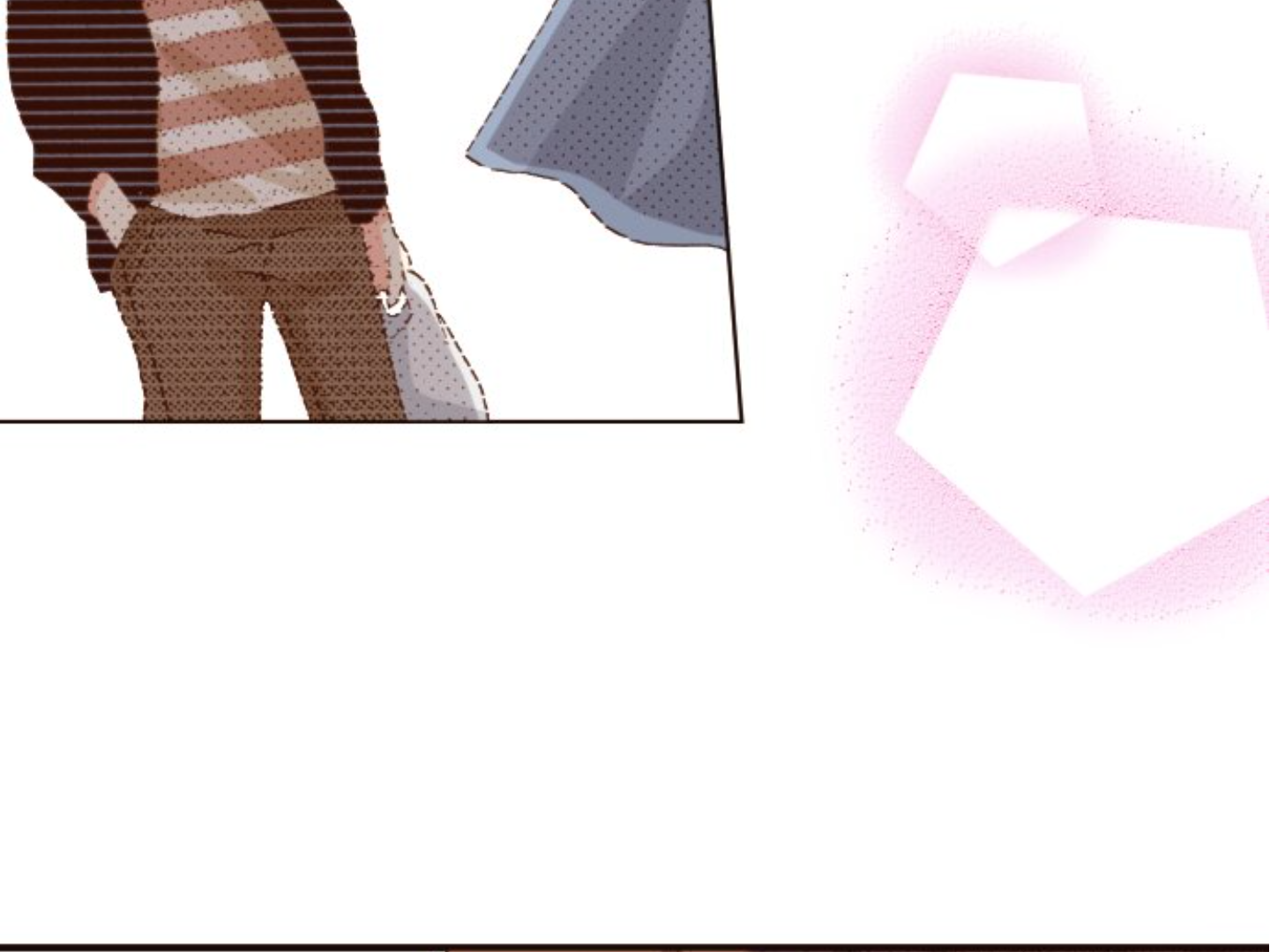 Read Last Game (en) Manga Online