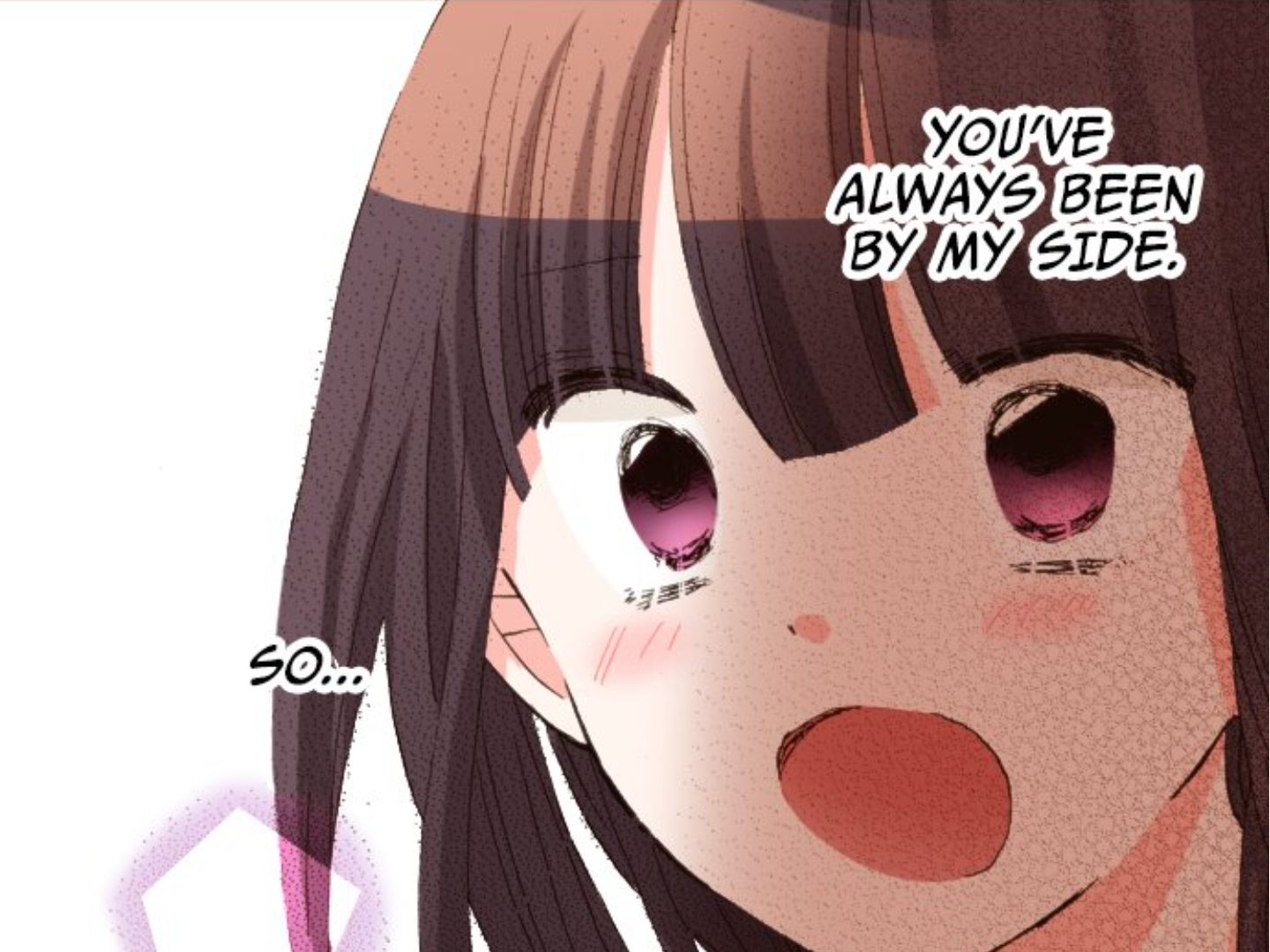 Read Last Game (en) Manga Online