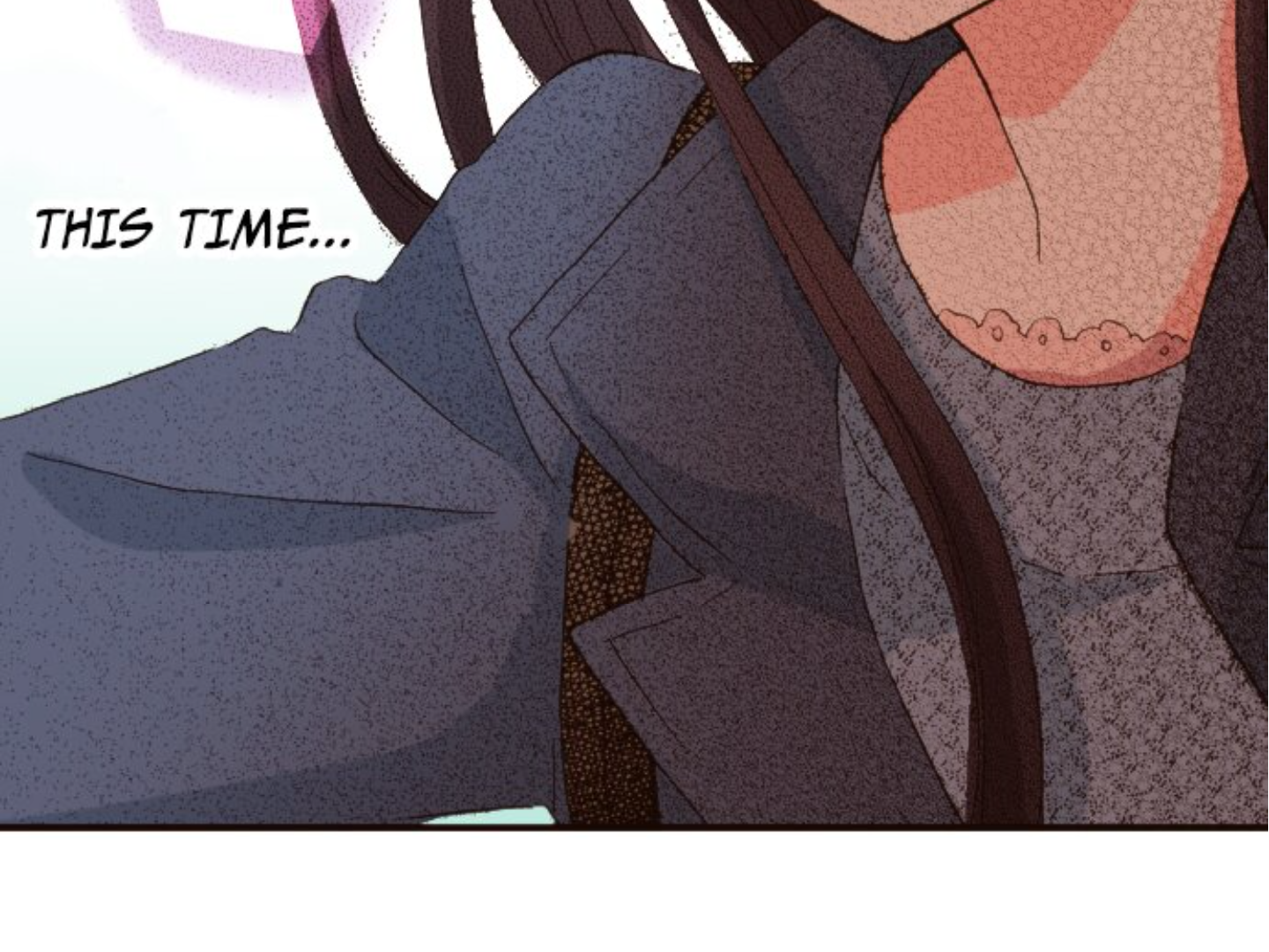 Read Last Game (en) Manga Online