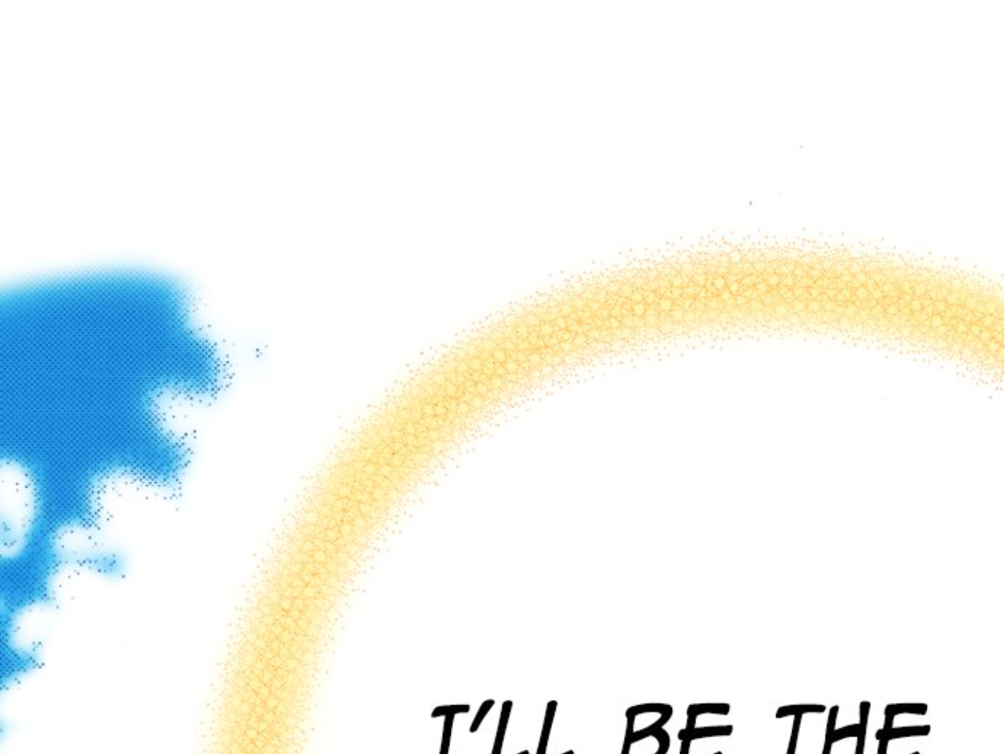 Read Last Game (en) Manga Online