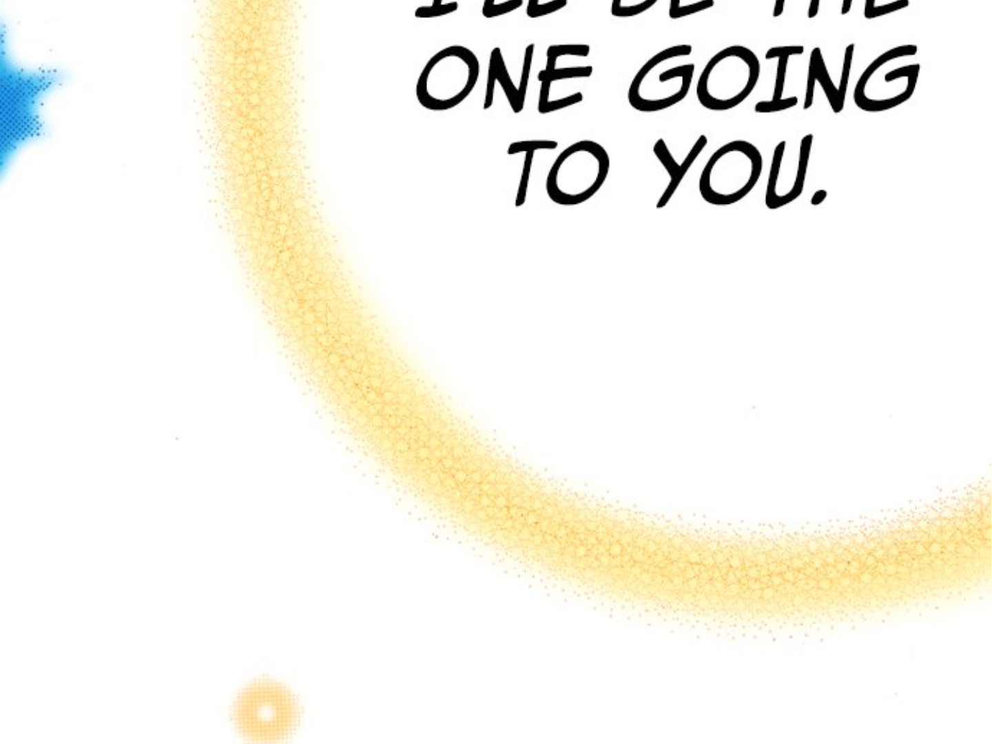 Read Last Game (en) Manga Online